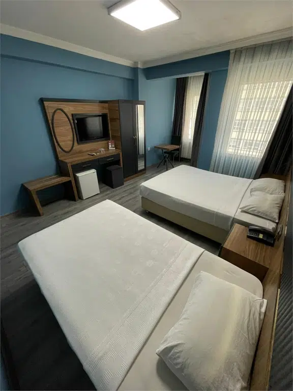 room image